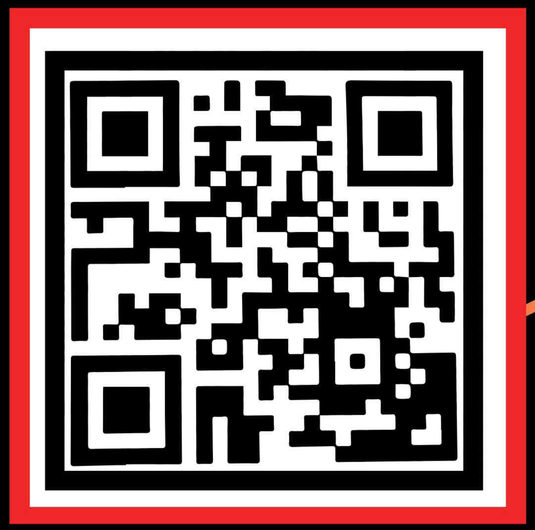 QR Code ROMA CAFFÈ